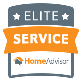 Home Advisor