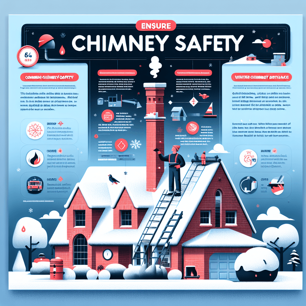 Affordable chimney cleaning in Glendale, CA 91206 for cleaner air