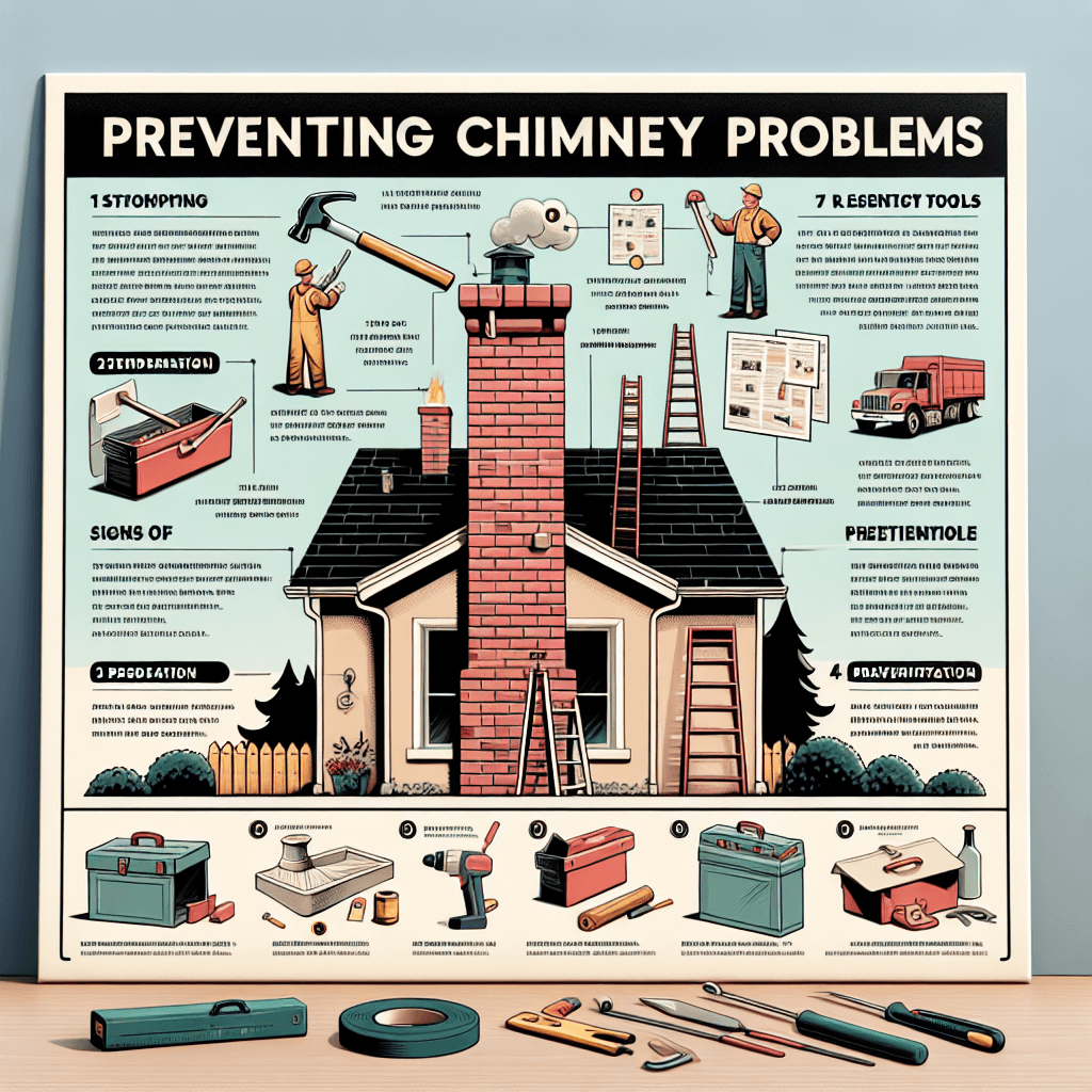 Chimney cleaning and maintenance in Encino, CA 91436: Protecting your home from fire hazards