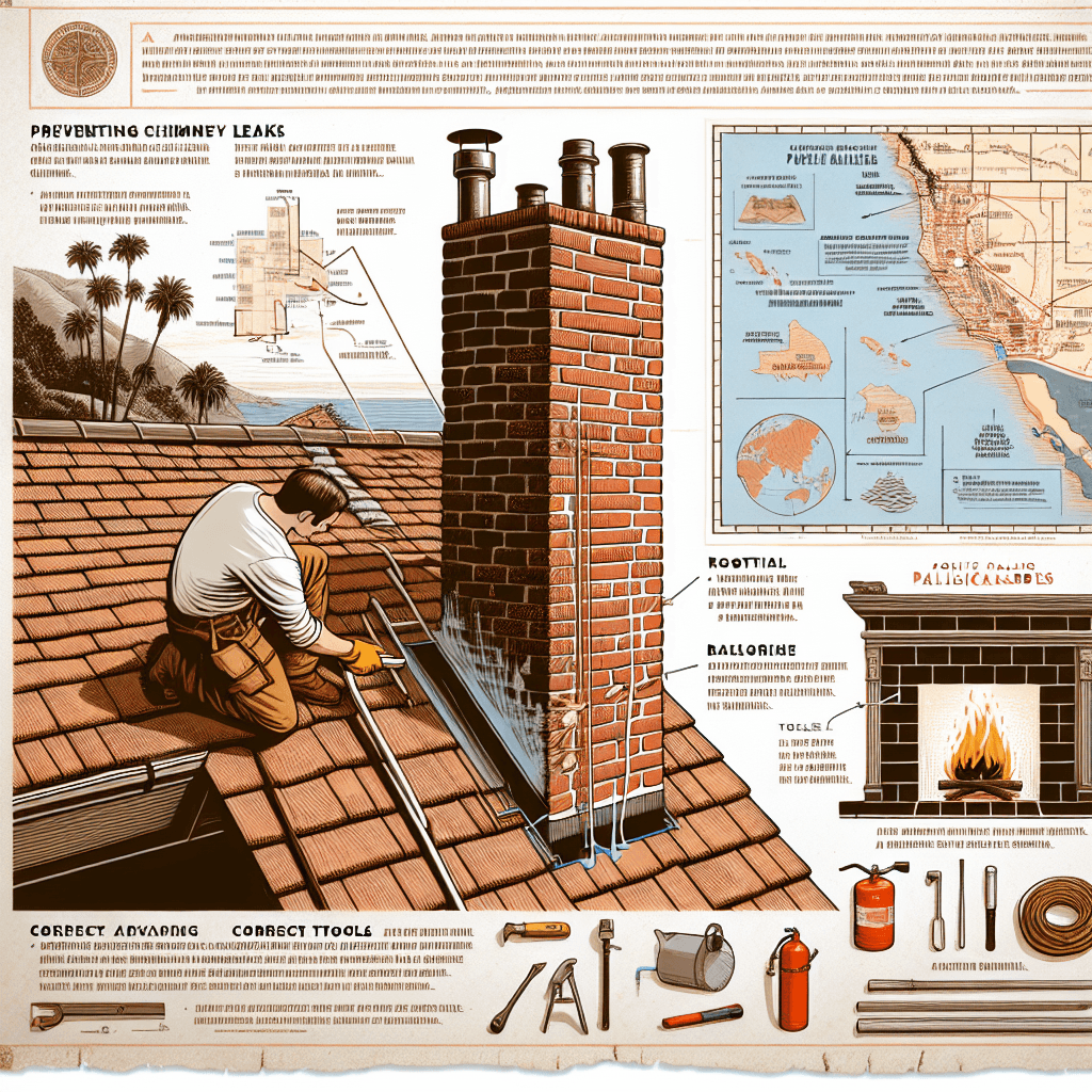 How often should you clean your fireplace in Pacific Palisades, CA 90272?