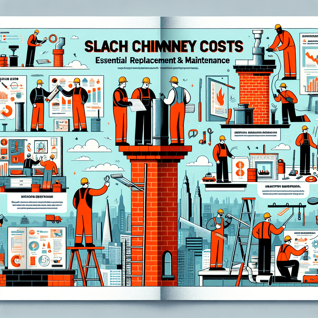 Protect your Los Angeles home with professional chimney cleaning and inspection services