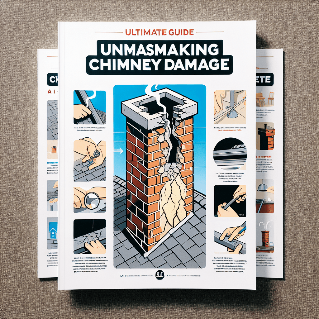 The ultimate guide to chimney cleaning and maintenance for Los Angeles homeowners